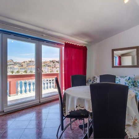 Aquamare Mali Lošinj Exterior foto